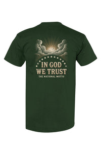 In God We Trust The National Motto &mdash; view 6