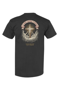 In Hoc Signo Vinces &mdash; view 2