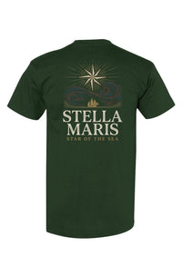 Stella Maris Star of the Sea &mdash; view 6