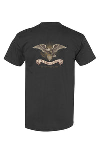E Pluribus Unum Out of Many One &mdash; view 2
